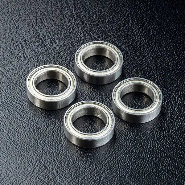 120001 Ball Bearing 10X15 (4) 1