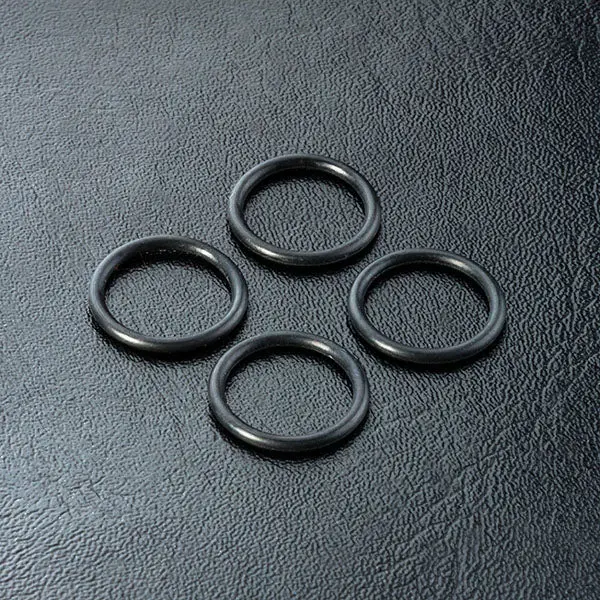 130002 O-Ring 11.5X1.5 (4) 1