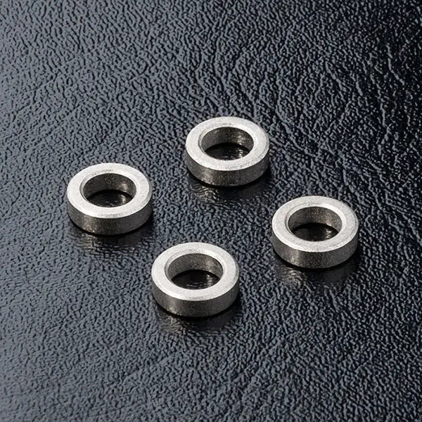 120017 Bearing 5X8 (4) 1