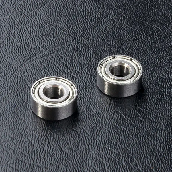 120018 Bearing 4X10x4 (2) 1