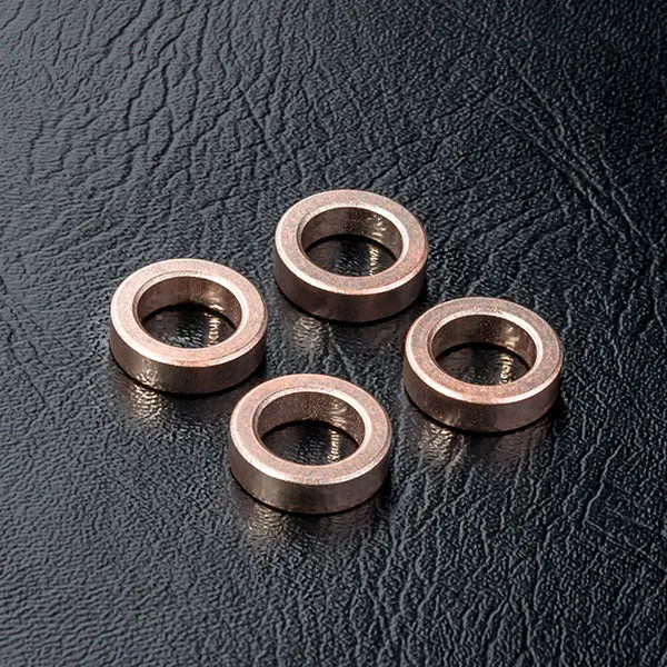 120022 Bearing 8X12x3.5 (4) 1