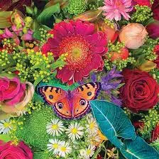 Spring Fever (500Pc) 1