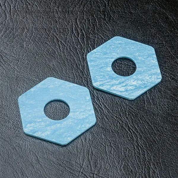 130045 Slipper Pad (2) 1