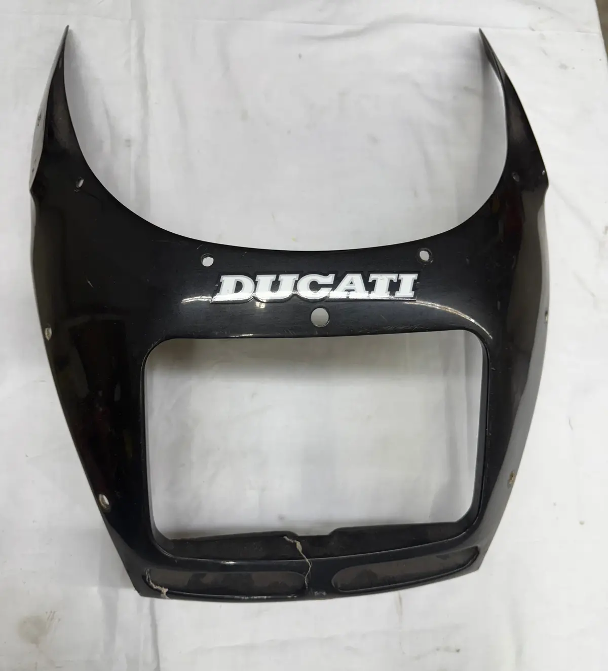 Ducati 900Ss 750 Upper Fairing 1