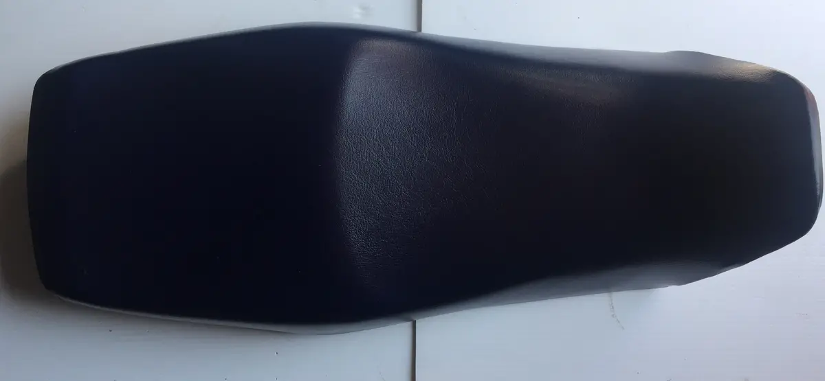 Fzx 700 Fazer Seat 1