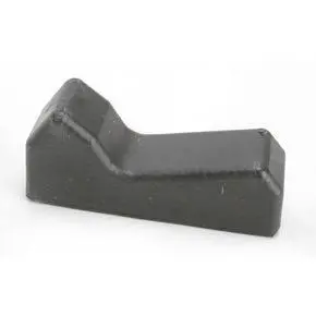 Indy, Xlt Ski Rubber 1