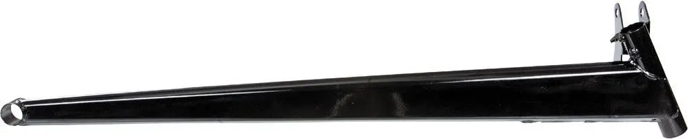 Right Skidoo Trailing Arm 1