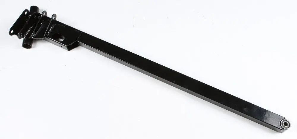 Left Polaris Indy Trailing Arm 1