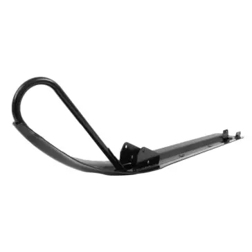 Ski, 08-313, Et Enticer Exciter Gp Stx Gs Bravo 1