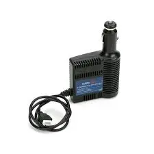 3S Lipo Dc Balancing Charger 1