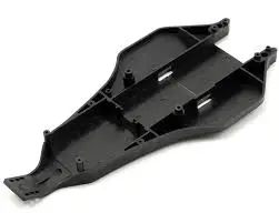 Chassis: Circuit 1