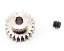 1022 48 Pitch Pinion Gear, 22T 1