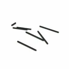 Camber And Steering Link Set 1