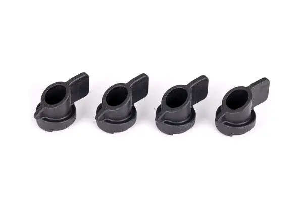10319 Wing Nuts, Hatch (4) 1