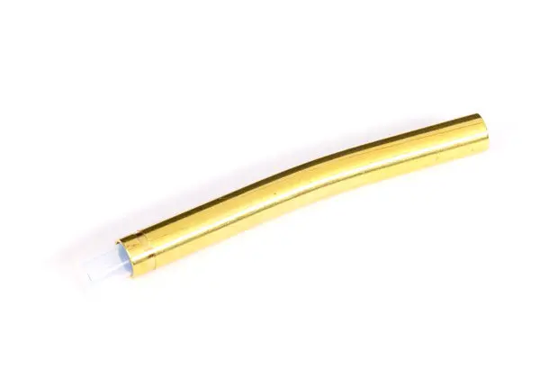 10334 Traxxas Stuffing Tube (Assembled With Liner) 1