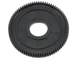 Spur Gear 83 Tooth (48 Pitch): Blitz 1