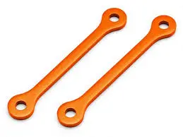 Upper Arm Brace,Orange:S21,S25 1