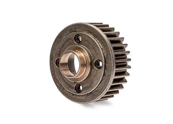 10979 Traxxas Diff Gear 32-T Heavy Duty 1