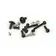 Hardware Set: Bcp, Bcpp 1