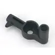 Tail Rotor Gearbox Housing: Bcp, Bcpp 1