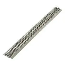 Fastrack  30" Straight 1
