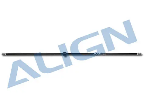 Align Torque Tube T-Rex 500  H50095ta 1