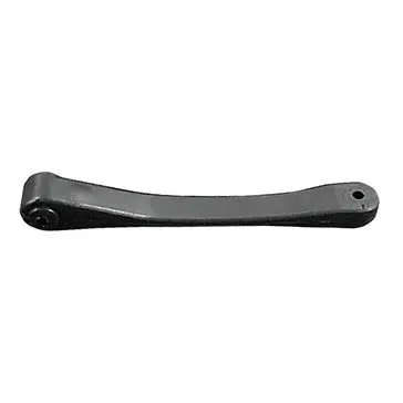 Polaris Vintage Hood Clamps 1