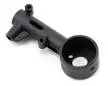 Direct-Drive Tail Motor Mount: Bcpp2 1