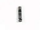 Lock Pin For Carburetor:21Bb,S25,F4.1 1
