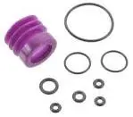O-Ring Complete Set:21Bb 1