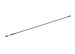Tail Linkage/Pushrod Set: B400 1
