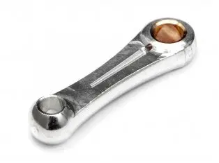 15112 - Hpi Connecting Rod Nitro Star T-15/T3.0/G3.0 1