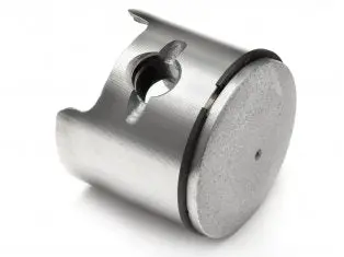 15420 - Hpi Piston Set (1Mm Piston Ring) 1