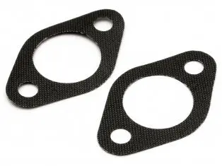 15465 - Hpi Air Filter Gasket (2Pcs) ( Baja 5B 23Cc ) 1
