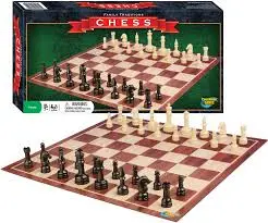 Chess - Classic 1