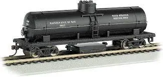 Track Cleaning Car Weed Sprayer Service 1