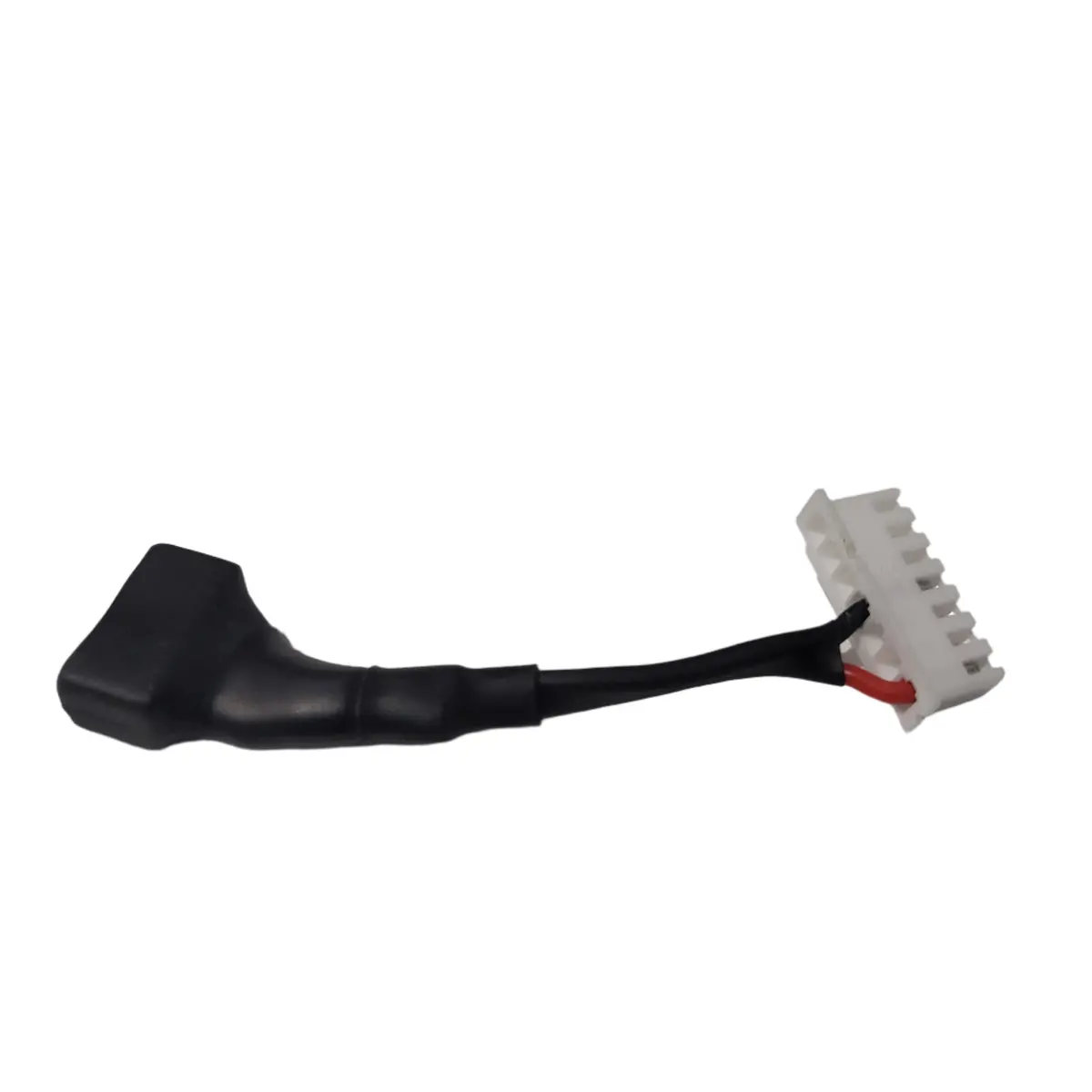 Fa Kc Rc Adapter For Kc Rc Fan 1