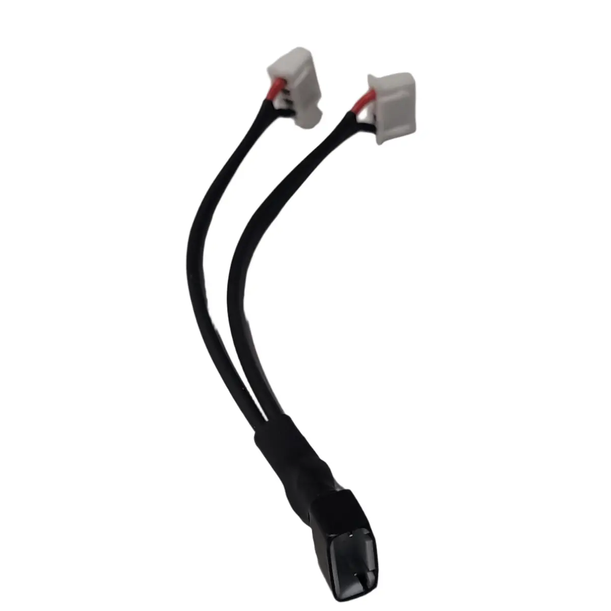 Fy Kc Rc Y Wire For Kc Rc Fan 1