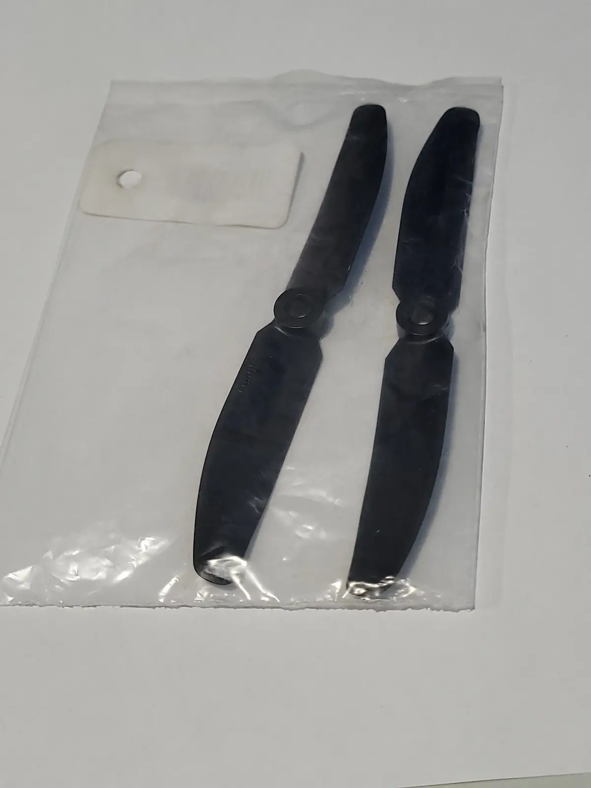 Suppo Multirotor 5 X 4 Prop-Set 1