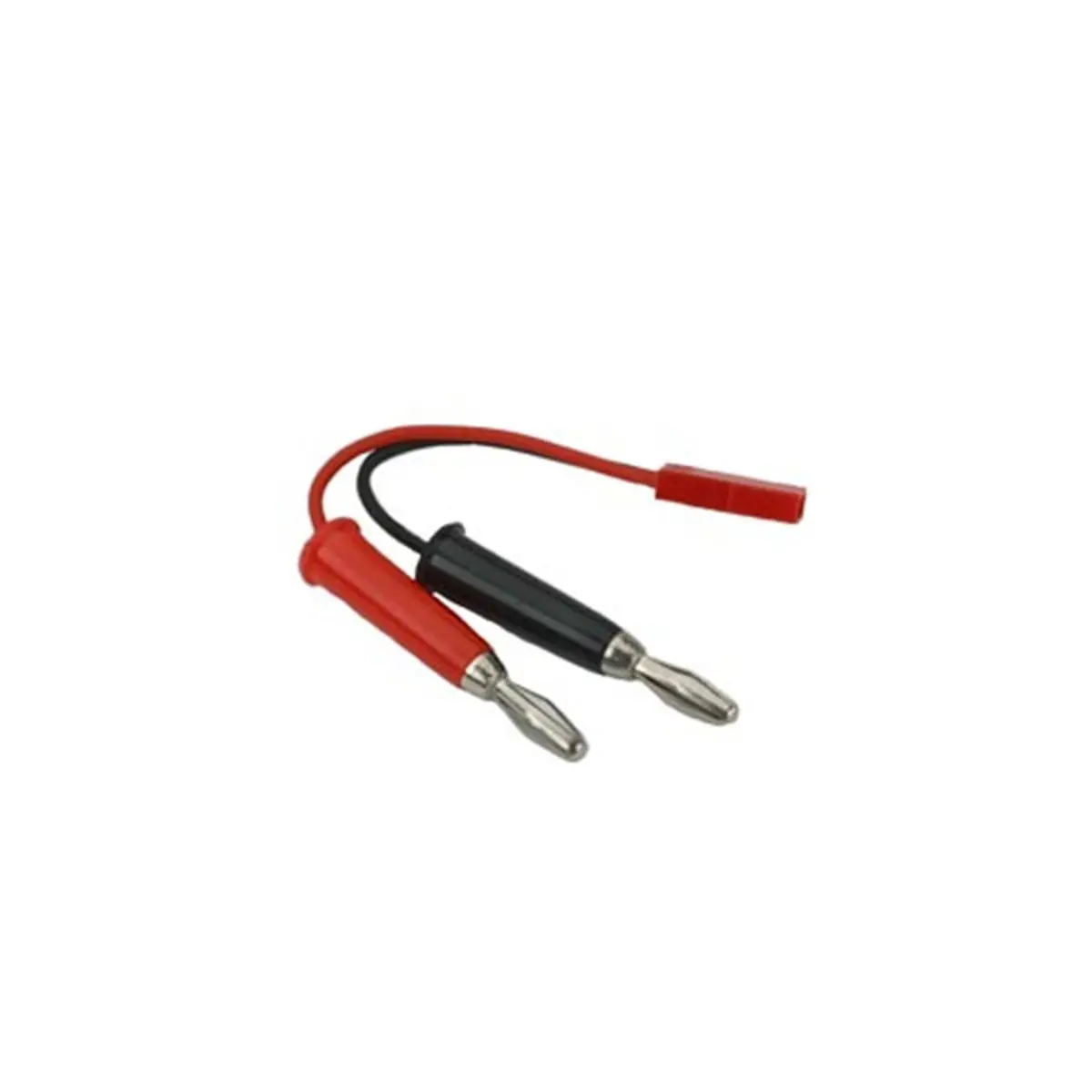 Efla230 Charger Lead With Jst Female 1