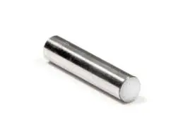 Piston Pin (Nitro Star 15E) 1