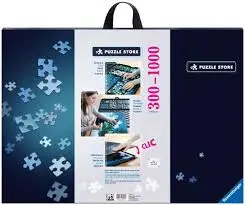 Puzzle Store (300 - 1000 Pc) (Store Pickup Only) 1