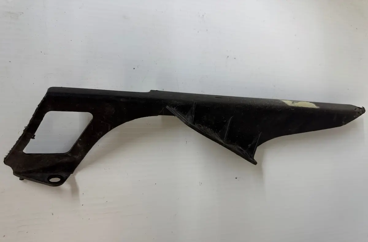 Gsx-R Chain Guard 1