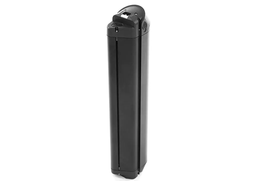 Mokwheel Mesa City Battery 1