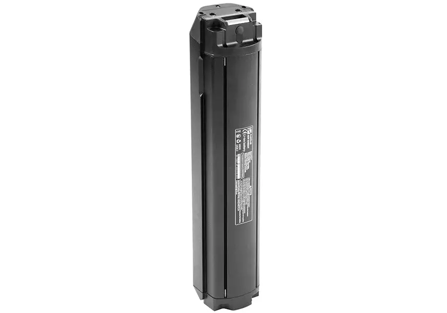 Mokwheel Upland Plus Battery 1