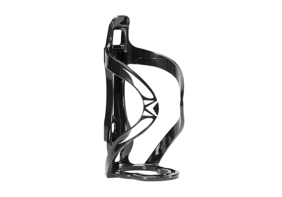 Mokwheel Water Bottle Holder 1