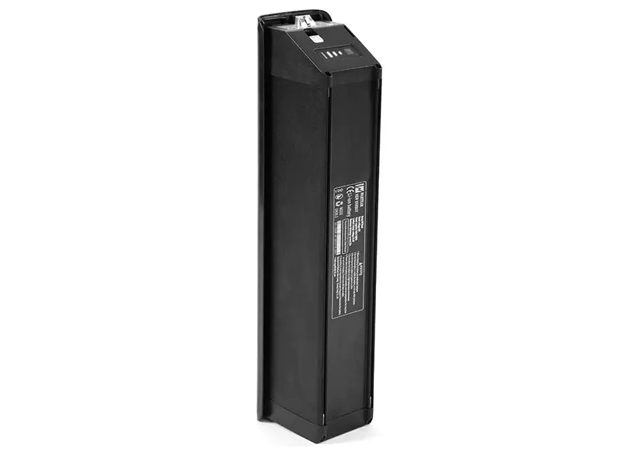 Mokwheel Tor Plus Battery 1