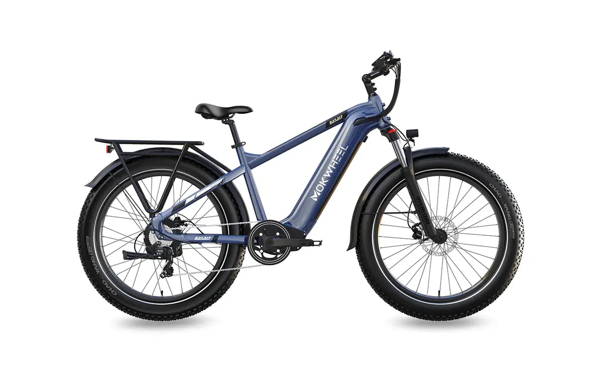 Mokwheel Basalt 3