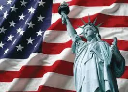 Statue Of Liberty (2000 Pc) 1