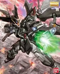 1:100 Strike Noir Gundam  (Mg) 1